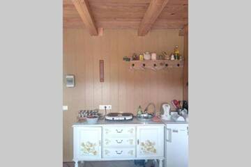 Фотографии Виллы Village House г. Saugos (Литва) №5 Фото Виллы Village House г. Saugos 5