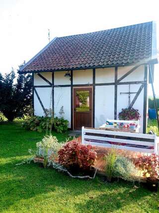 Фото Дома для отпуска Village House г. Saugos